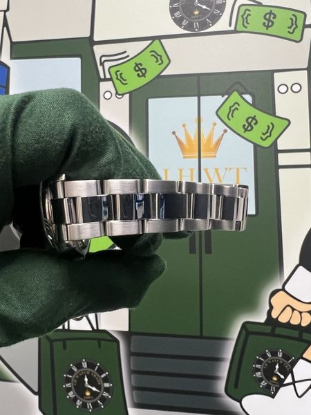 Rolex Datejust Lady 31 178274